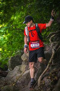 BIB: 2278
                            <button type="button" onclick="openModal(6998105)" class="btn btn-primary btn-sm float-right btn-popup" data-toggle="modal" data-target=".modal-high-quality">
                        <i class="fas fa-shopping-cart"></i> Add to Cart
                    </button>
                                            <button type="button" onclick="isThisMe(6998105, true)" class="btn btn-success btn-sm float-right btn-popup btn-isme hidden" data-toggle="tooltip" data-placement="bottom" title="นี่คือรูปของคุณใช่ไหม คลิกที่นี่เพื่อเอาเข้าอัลบั้ม">
                        <i class="fas fa-plus"></i> Add to album
                    </button>
                    <button type="button" onclick="isThisMe(6998105, false)" class="btn btn-warning btn-sm float-right btn-popup btn-isnotme hidden">
                        <i class="fas fa-ban"></i> Remove from album
                    </button>